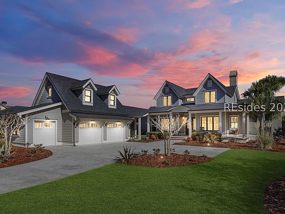 2nd image of 20 Fishdancer Ct