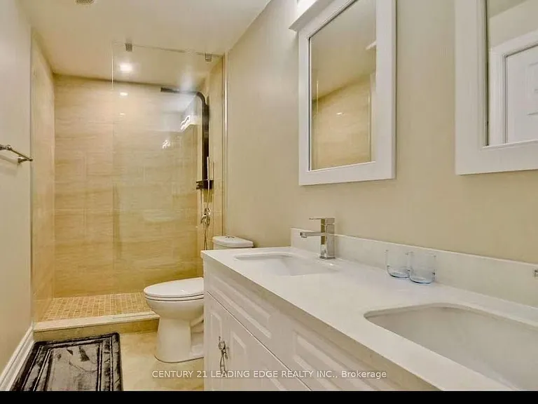 129 Bernard Ave #BASEMENT — Photo 6
