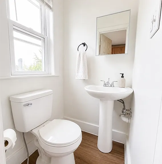 79 Hammond Ct #2 — Photo 9