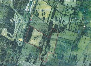 306 Withers Larue Rd, Summit point, WV 25446