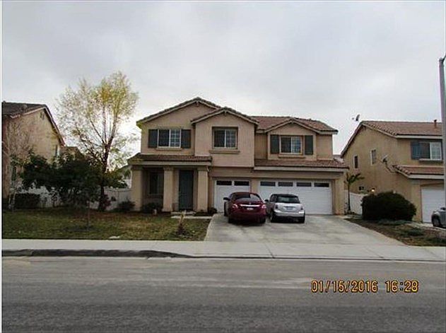 1st image of 15665 Mesa Verde Dr