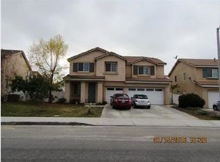 15665 Mesa Verde Dr, Moreno Valley, CA 92555