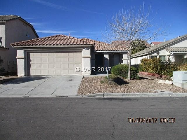 1st image of 11857 Magliana St #0