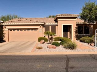42528 W Milky Way, Maricopa, AZ 85138
