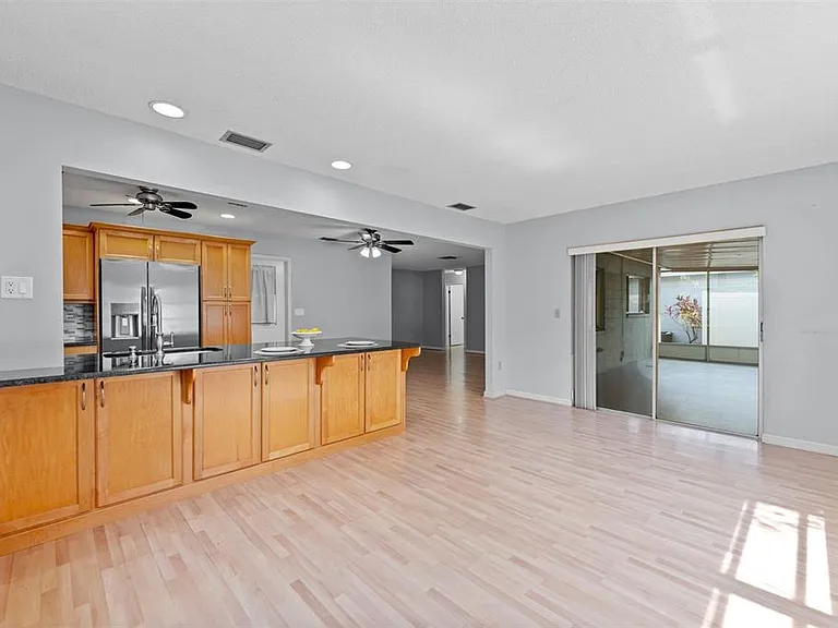 2334 Citrus Hill Rd — Photo 14