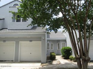 4620 Bay Point Rd #1010, Panama City Beach, FL 32408