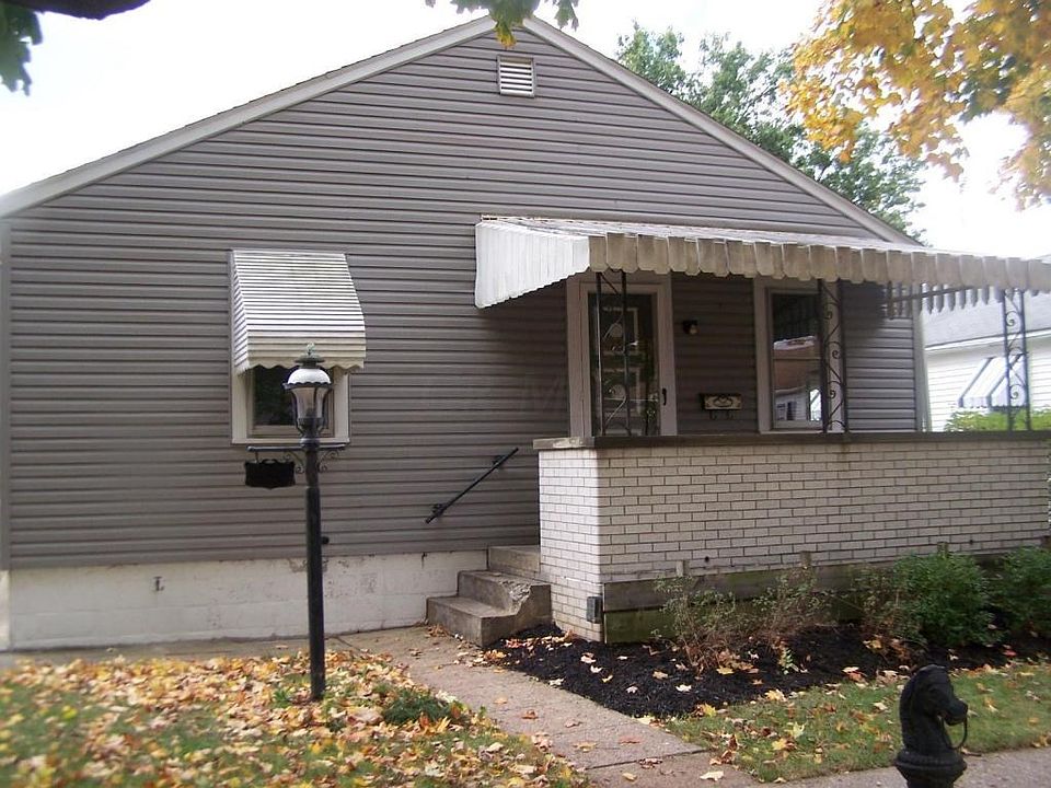 1st image of 719 McKinley Ave