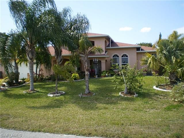 1st image of 3030 NW 41st Pl