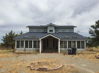 23075 Lake Rd, La Grange, CA 95329