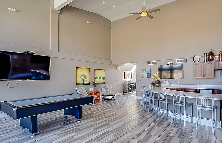 Aventerra at Dobson Ranch Apartments — Photo 14