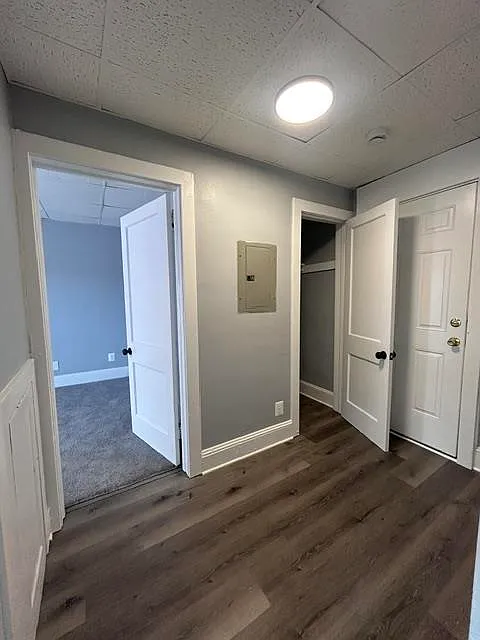 822 N Adams St — Photo 2