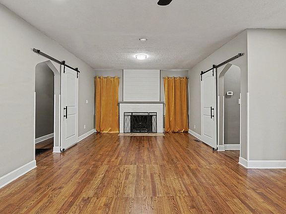 4th image of 3419 N Arkansas Ave