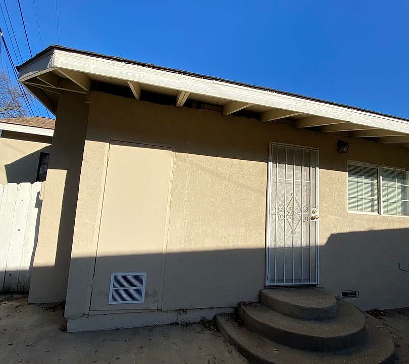 1st image of 520 Solano St Unit B