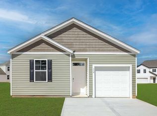 114 Ivory Shadow Rd, Summerville, SC 29486