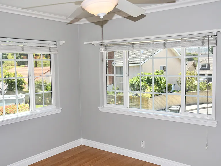 6374 E Paseo Celeste — Photo 117