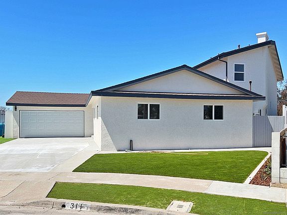 2nd image of 311 Rosebud Ln