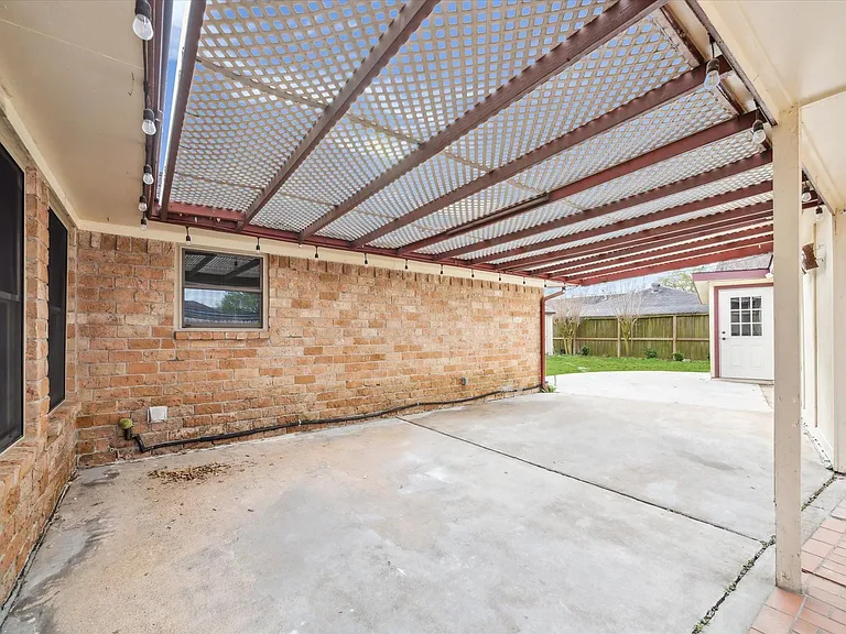 21423 Park Valley Dr — Photo 20