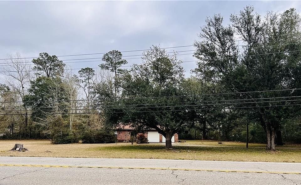 1st image of 62364 434th Hwy