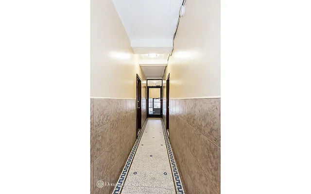 Sold by Douglas Elliman | media 7