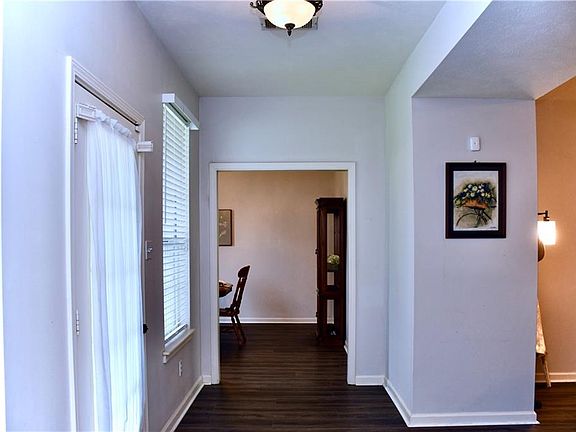 5th image of 4706 Whispering Pines Loop