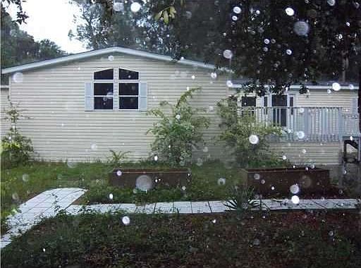 2nd image of 7665 64th St N