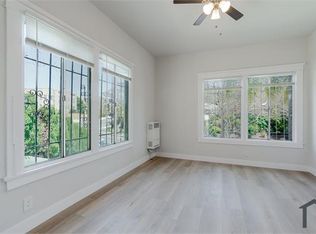 2709 Edgehill Dr APT 1, Los Angeles, CA 90018