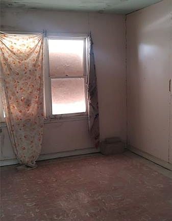2nd image of 1209 S Missouri Ave