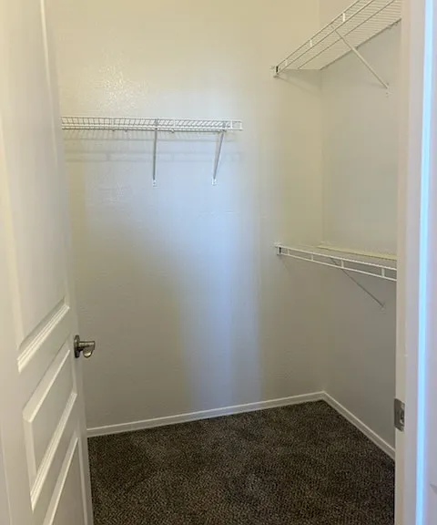 1941 S Pierpont Dr #2071 — Photo 18