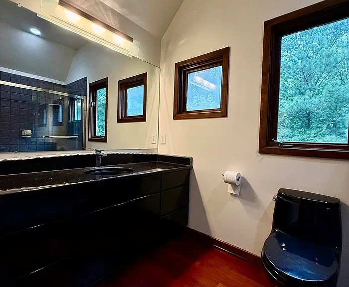 5820 Ten Springs Ln — Photo 24