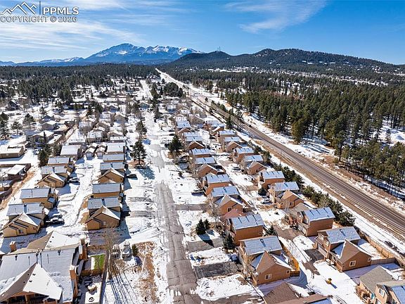 4th image of 1755 Columbine Village Dr