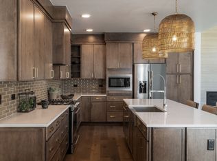 Rowe Plan, Three Hills, Morrison, CO 80465