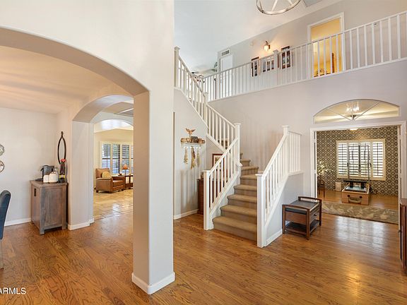 3rd image of 4649 W CARLA VISTA Drive