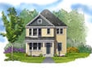 101 River Landing Dr, Daniel Island, SC 29492