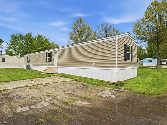 3rd image of 3583 Austin Rd Lot 34