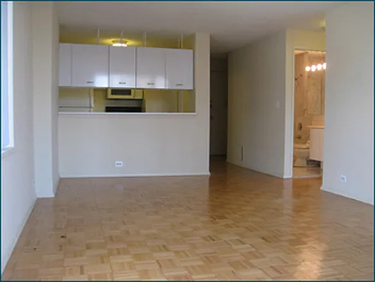 Rented by Brown Harris Stevens | media 30