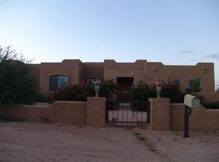 13706 E Cascolote Dr, Scottsdale, AZ 85262