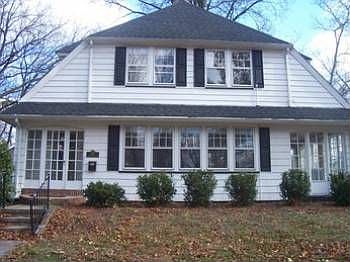 1st image of 1087 Plainfield Ave