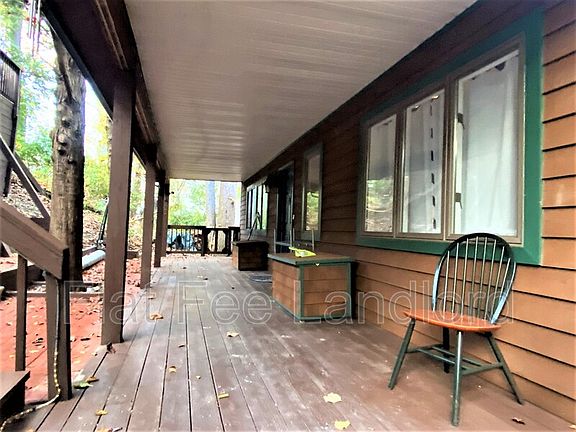 4th image of 6978 Meadowpoint Ter