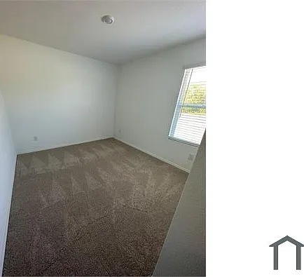 1328 Mahogany Ln — Photo 20