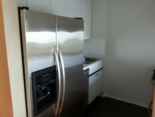 Rented by D H Realty & Management Inc | media 9