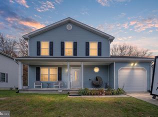 337 Nicholas Ct, Wilmington, DE 19808