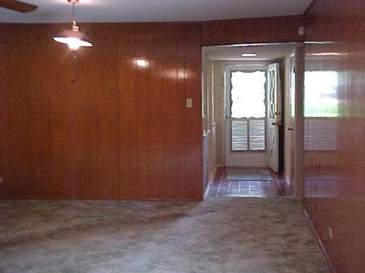 2nd image of 3127 WAR ARROW DR