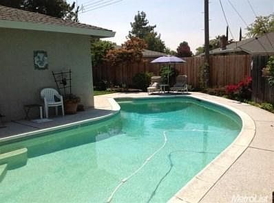 3rd image of 1254 Sunland Vista Ave