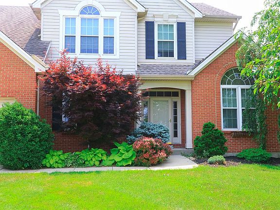 2nd image of 6095 Primrose Ln