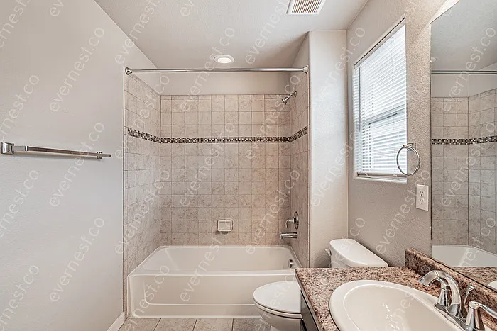 2405 Falkirk Dr — Photo 18