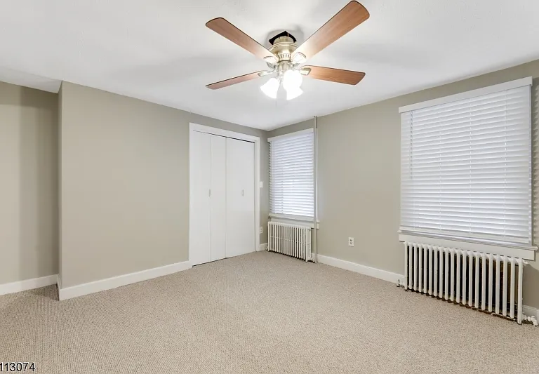 2 Center St #1 — Photo 14