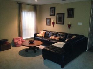 6808 Thorncliffe Dr APT B, Austin, TX 78731