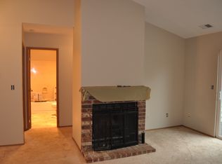 4218 155th St SW, Lynnwood, WA 98087