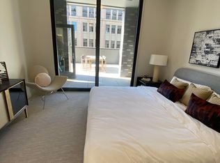 1899 Wynkoop St #612, Denver, CO 80202