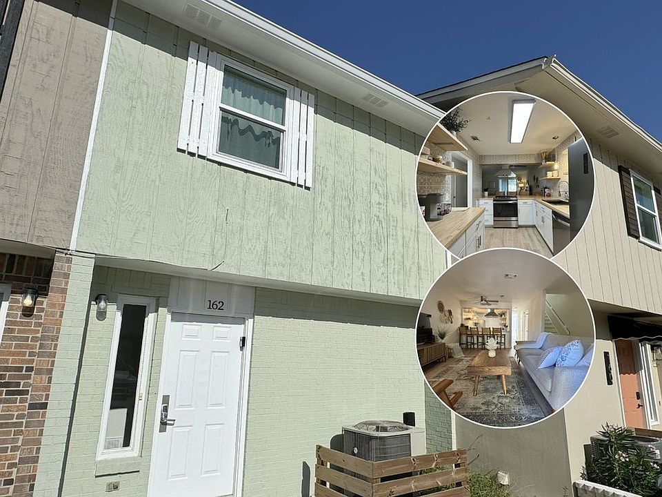 1st image of 162 Scottwood Dr